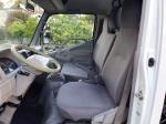 toyota-dyna-2008-diesel-3000cc