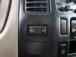 toyota-dyna-2008-diesel-3000cc