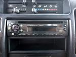 toyota-dyna-2008-diesel-3000cc