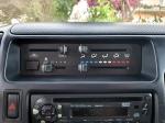 toyota-dyna-2008-diesel-3000cc