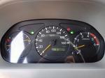 toyota-dyna-2008-diesel-3000cc