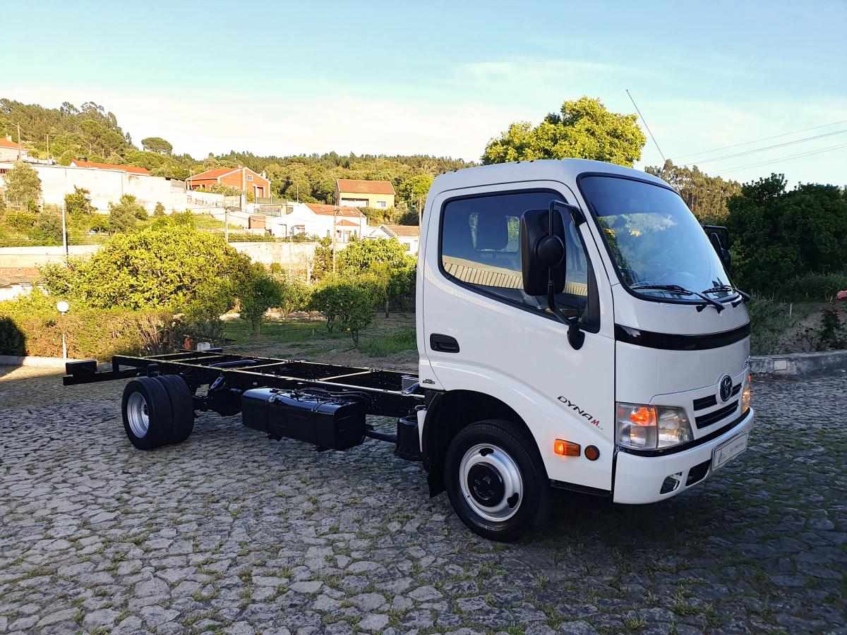 toyota-dyna-2008-diesel-3000cc