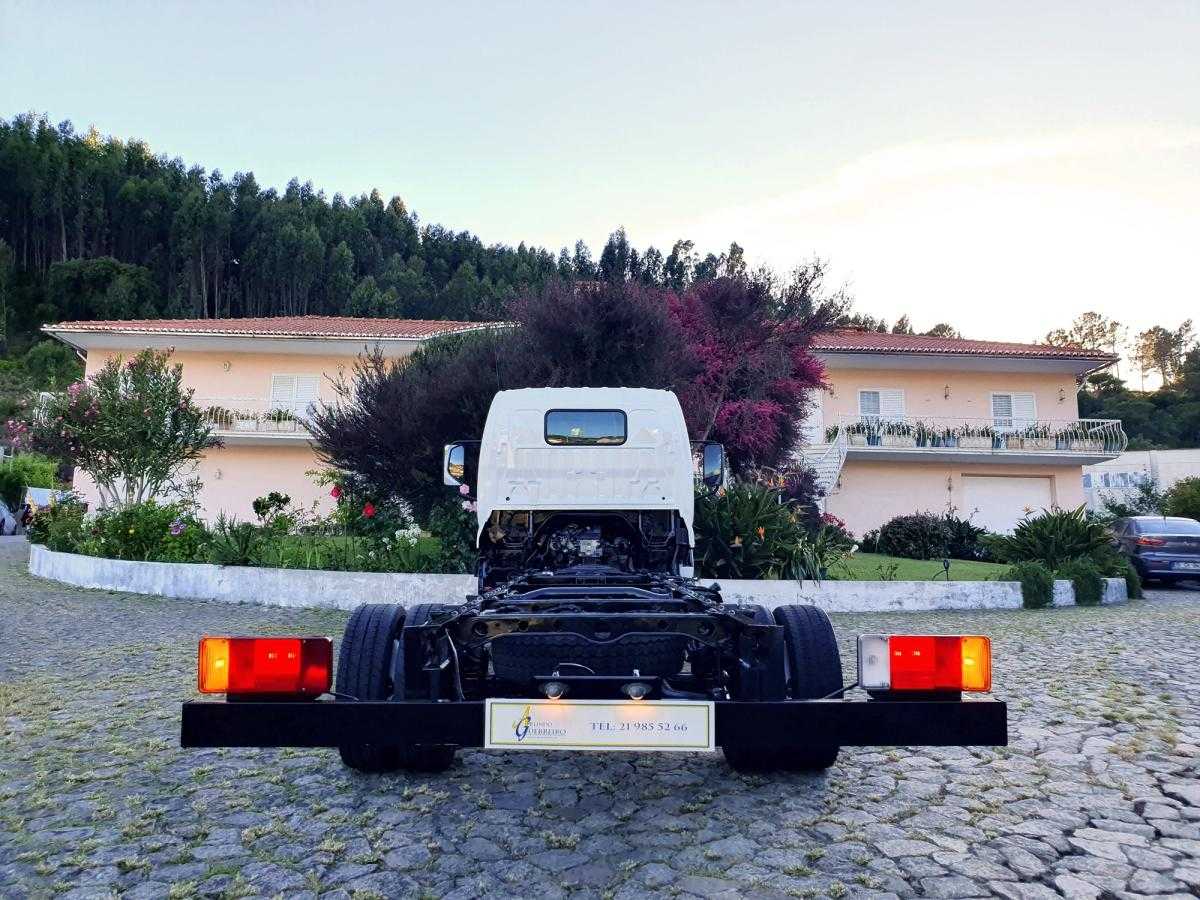 toyota-dyna-2008-diesel-3000cc