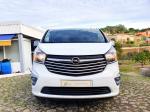 opel-vivaro-2018-diesel-1598cc