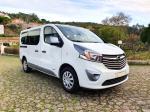 opel-vivaro-2018-diesel-1598cc