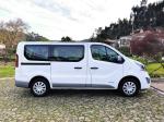 opel-vivaro-2018-diesel-1598cc