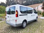 opel-vivaro-2018-diesel-1598cc