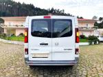 opel-vivaro-2018-diesel-1598cc