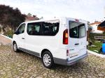 opel-vivaro-2018-diesel-1598cc