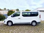 opel-vivaro-2018-diesel-1598cc