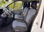 opel-vivaro-2018-diesel-1598cc