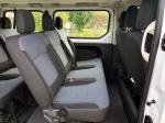opel-vivaro-2018-diesel-1598cc
