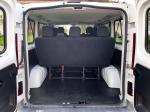 opel-vivaro-2018-diesel-1598cc