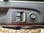 opel-vivaro-2018-diesel-1598cc