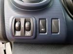 opel-vivaro-2018-diesel-1598cc
