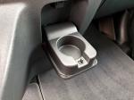 opel-vivaro-2018-diesel-1598cc