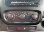 opel-vivaro-2018-diesel-1598cc