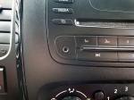 opel-vivaro-2018-diesel-1598cc