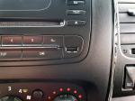 opel-vivaro-2018-diesel-1598cc