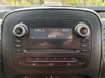 opel-vivaro-2018-diesel-1598cc