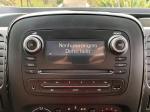 opel-vivaro-2018-diesel-1598cc