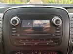 opel-vivaro-2018-diesel-1598cc