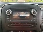 opel-vivaro-2018-diesel-1598cc