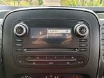 opel-vivaro-2018-diesel-1598cc