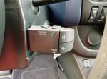 opel-vivaro-2018-diesel-1598cc