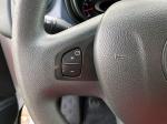 opel-vivaro-2018-diesel-1598cc