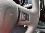 opel-vivaro-2018-diesel-1598cc