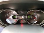 opel-vivaro-2018-diesel-1598cc