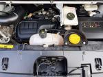 opel-vivaro-2018-diesel-1598cc