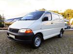 toyota-hiace-2003-diesel-2494cc