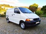 toyota-hiace-2003-diesel-2494cc