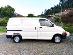 toyota-hiace-2003-diesel-2494cc
