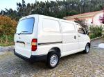 toyota-hiace-2003-diesel-2494cc