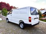 toyota-hiace-2003-diesel-2494cc