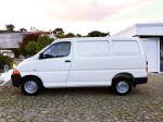 toyota-hiace-2003-diesel-2494cc
