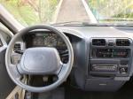 toyota-hiace-2003-diesel-2494cc