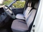 toyota-hiace-2003-diesel-2494cc