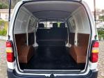 toyota-hiace-2003-diesel-2494cc