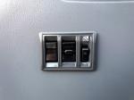 toyota-hiace-2003-diesel-2494cc