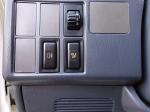 toyota-hiace-2003-diesel-2494cc