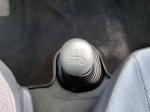 toyota-hiace-2003-diesel-2494cc