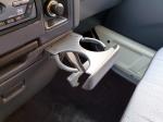 toyota-hiace-2003-diesel-2494cc