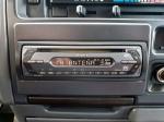 toyota-hiace-2003-diesel-2494cc