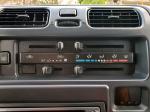 toyota-hiace-2003-diesel-2494cc