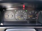 toyota-hiace-2003-diesel-2494cc