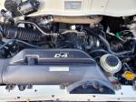toyota-hiace-2003-diesel-2494cc
